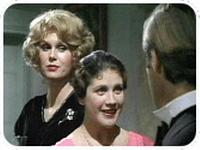 Click to watch 'Assignment V: Dr McDee...' (popup) Sapphire And Steel